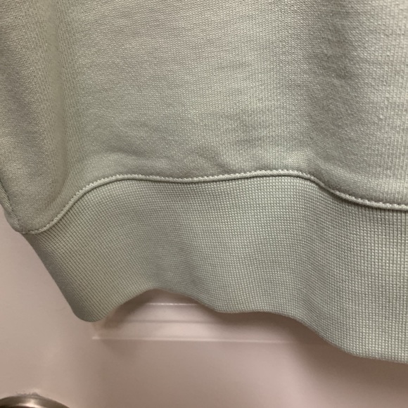 🤩 New APC mens sweatshirt - Picture 10 of 11